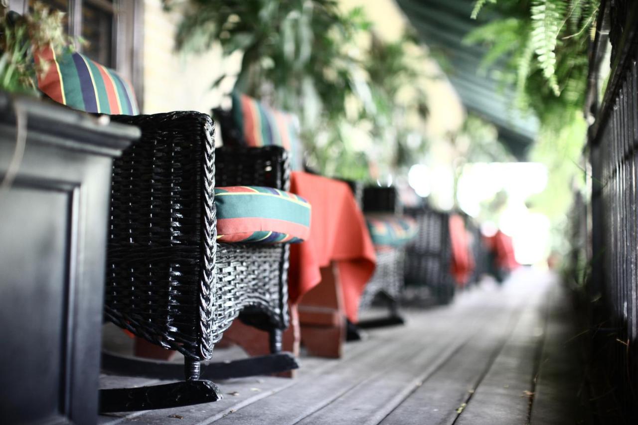  | Park Plaza Hotel Orlando - Winter Park
