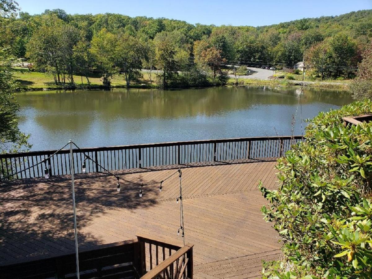  | Chateau Resort & Conference Center
