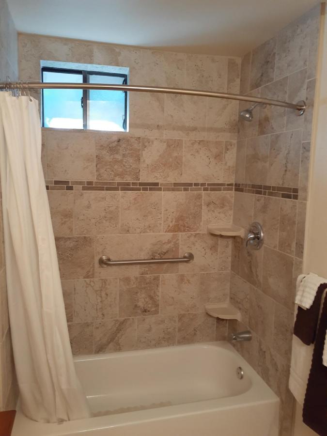 | Stagecoach Suites