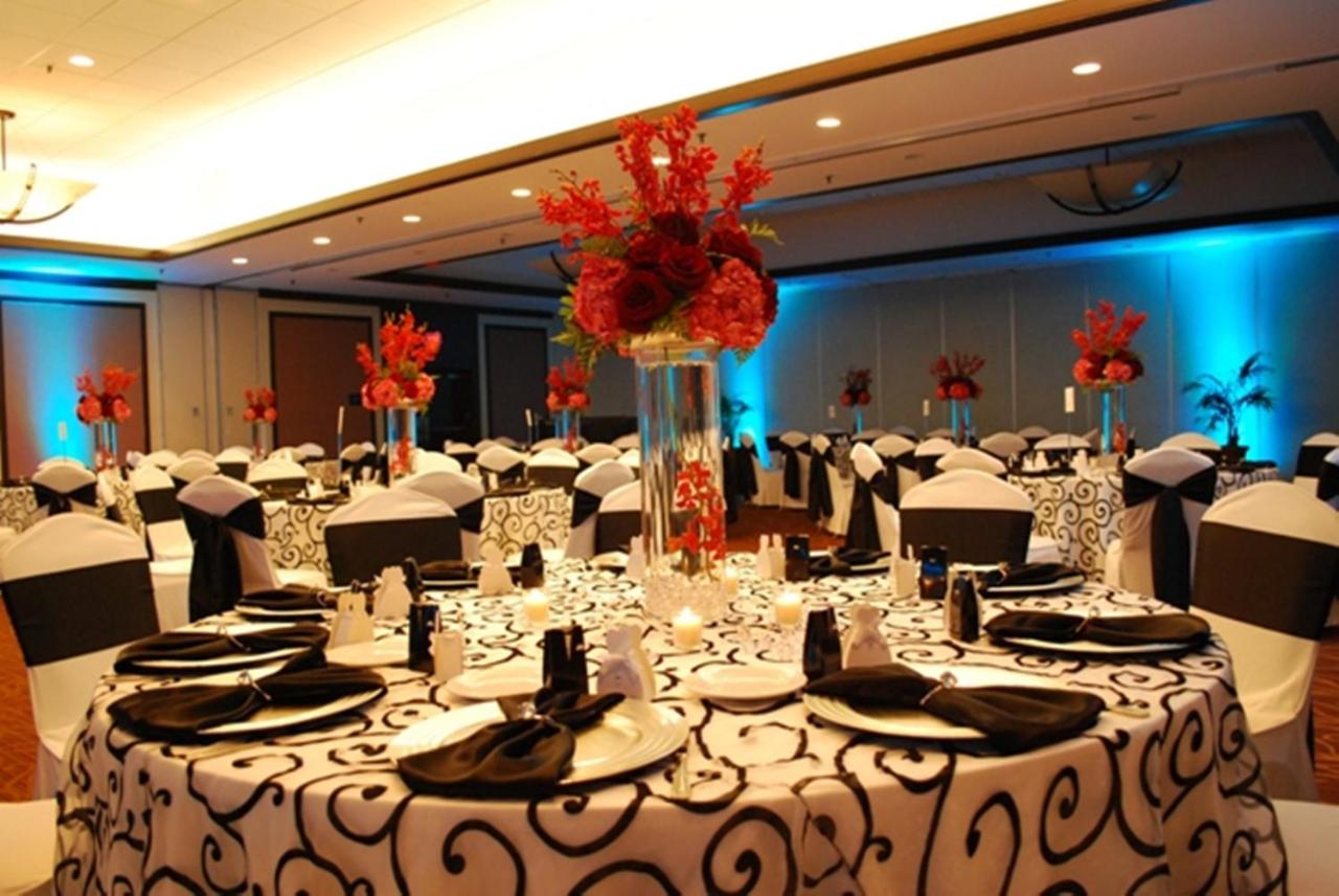 | Holiday Inn Miami West - Airport Area, an IHG Hotel