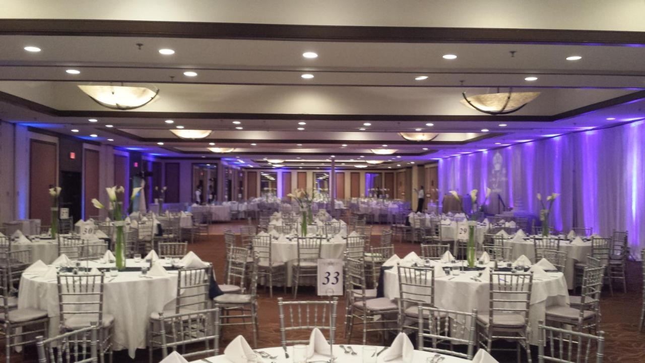 | Holiday Inn Miami West - Airport Area, an IHG Hotel