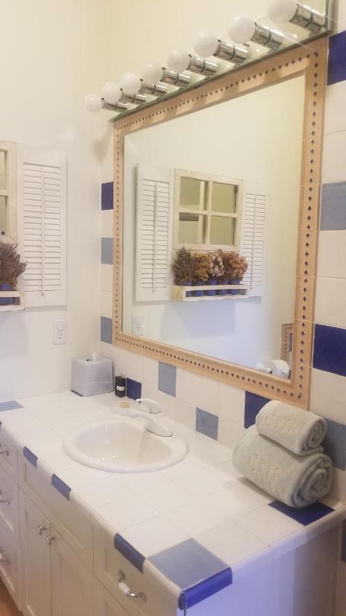 | Cold Moon Farm B&B