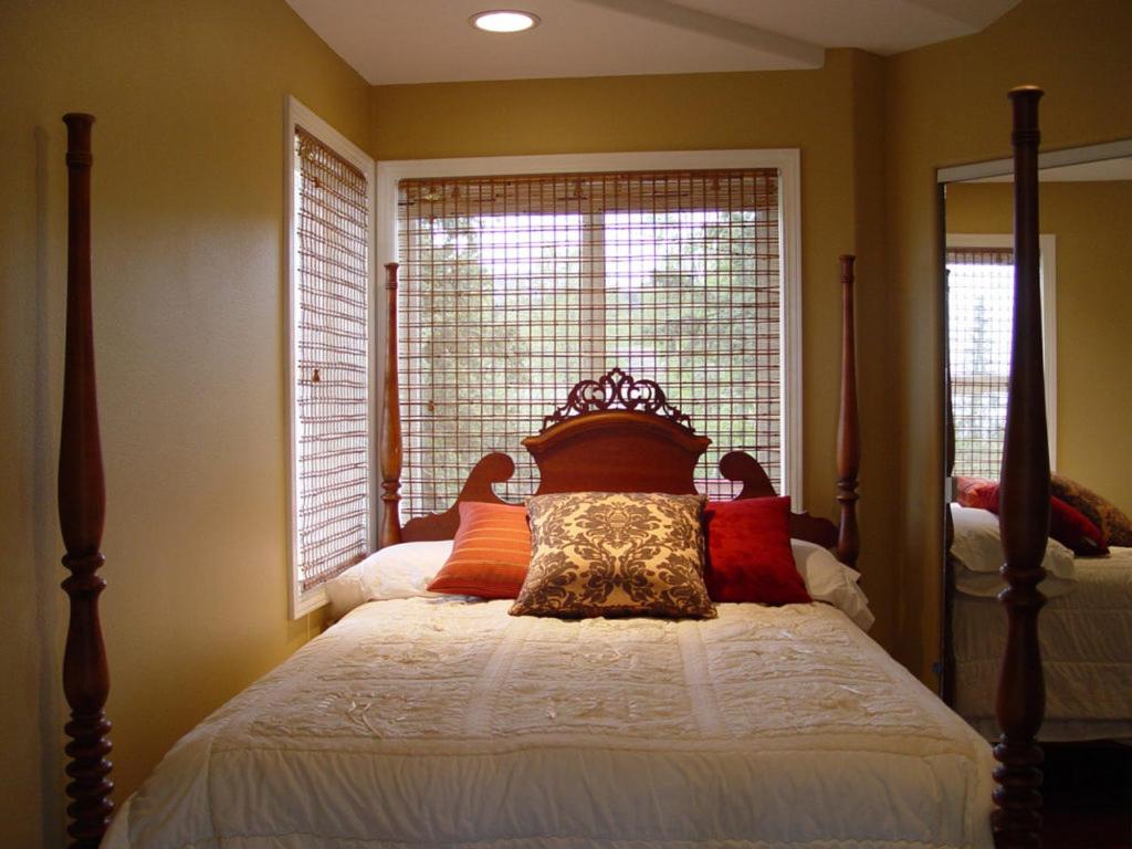 | Alaska Sundance Retreat Bed & Breakfast