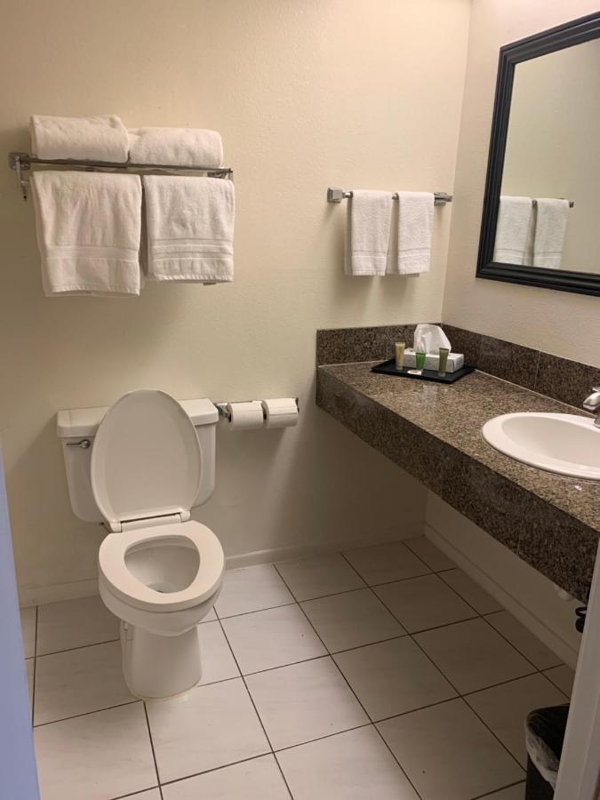 Deluxe Queen Room - Pool Side at Miracle Springs Resort & Spa