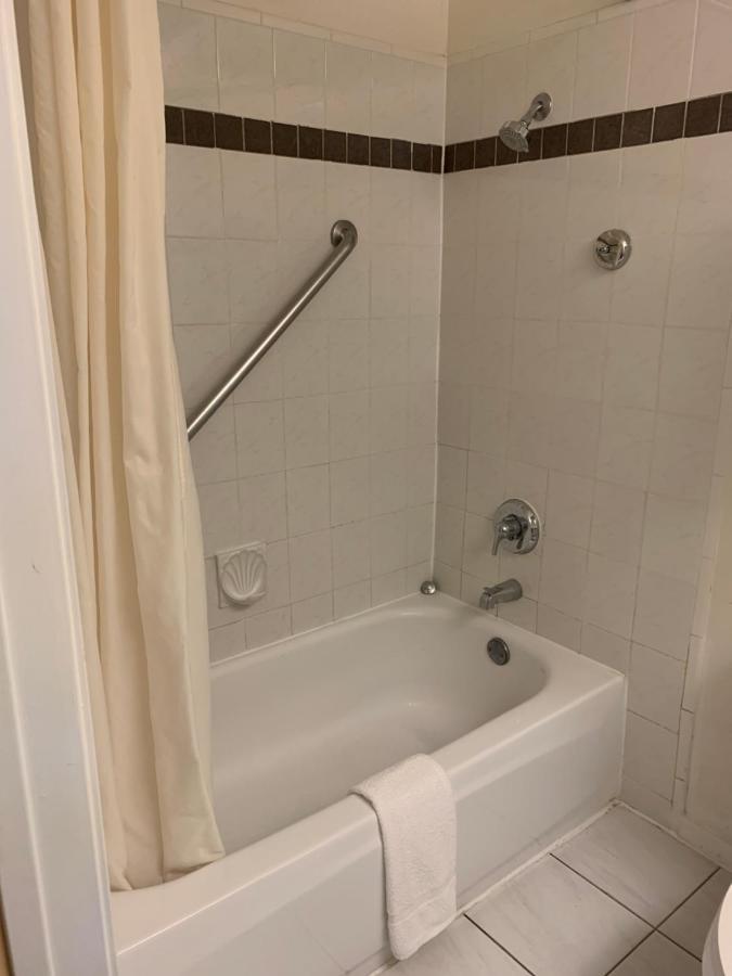 Deluxe Queen Room - Pool Side at Miracle Springs Resort & Spa