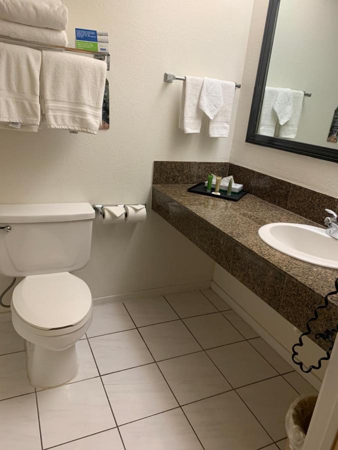 Deluxe King Room with Mountain View at Miracle Springs Resort & Spa