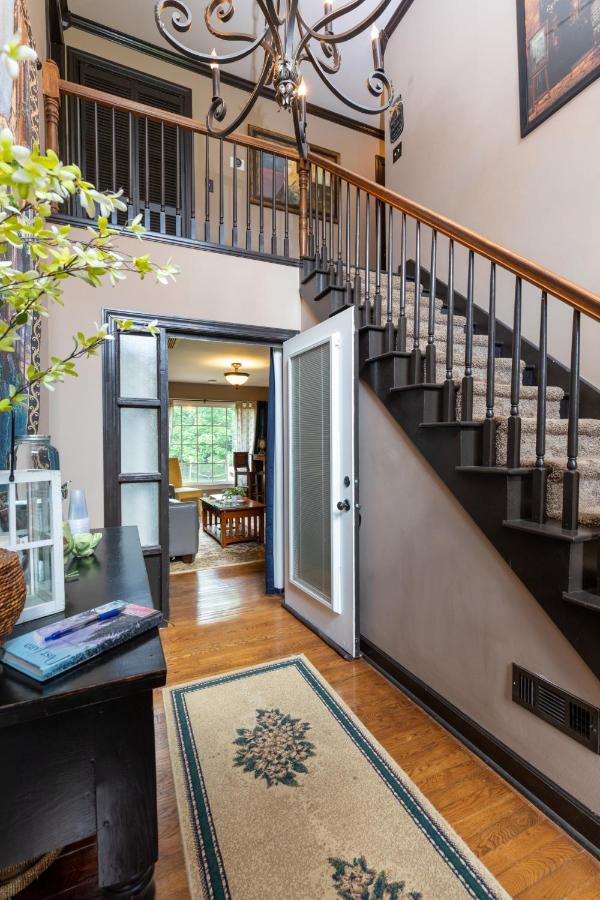 | Executive 4bdr Country Getaway-Bachelor(ette) Wedding Parties Welcome