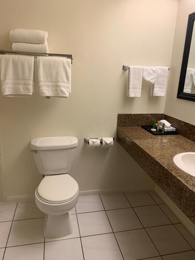 | Miracle Springs Resort & Spa