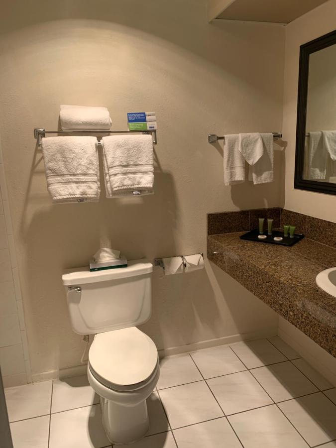 Deluxe Queen Room with Mountain View at Miracle Springs Resort & Spa