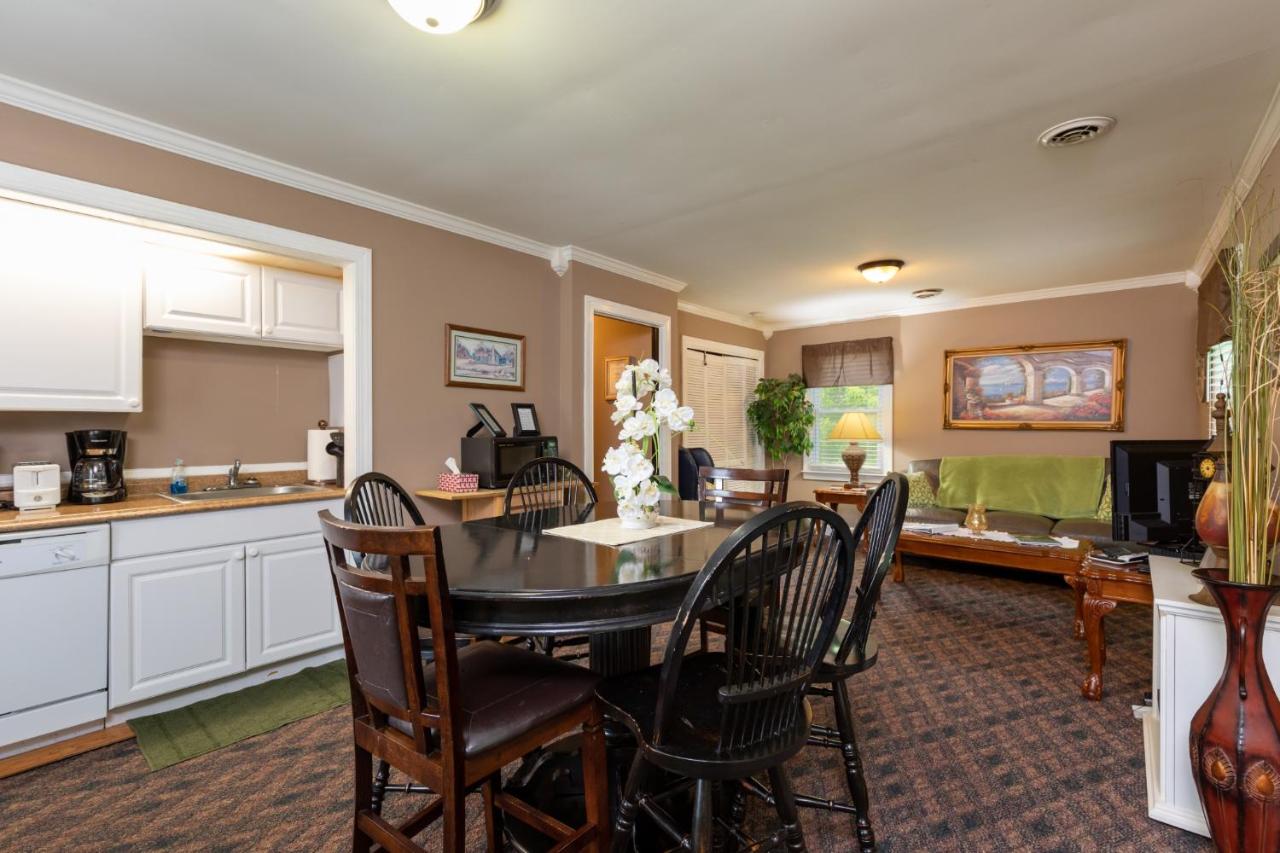 | Executive 4bdr Country Getaway-Bachelor(ette) Wedding Parties Welcome