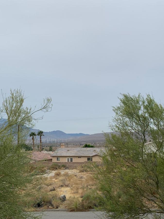 | Miracle Springs Resort & Spa
