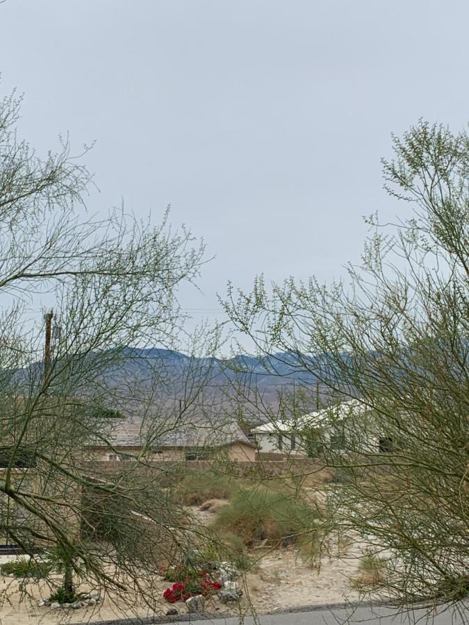 | Miracle Springs Resort & Spa