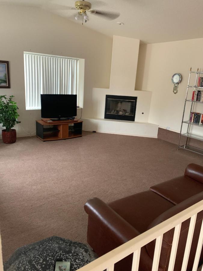 Private Villa-Adjacent to Property at Miracle Springs Resort & Spa