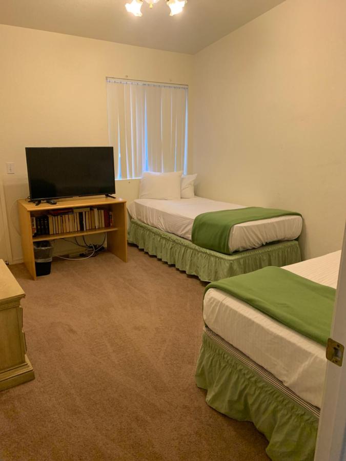 Private Villa-Adjacent to Property at Miracle Springs Resort & Spa