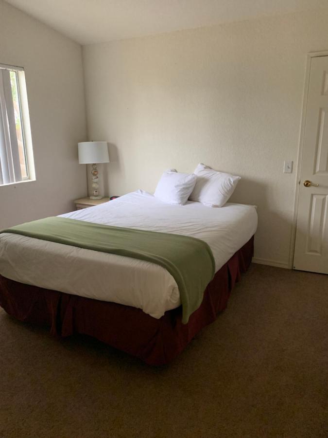 Private Villa-Adjacent to Property at Miracle Springs Resort & Spa