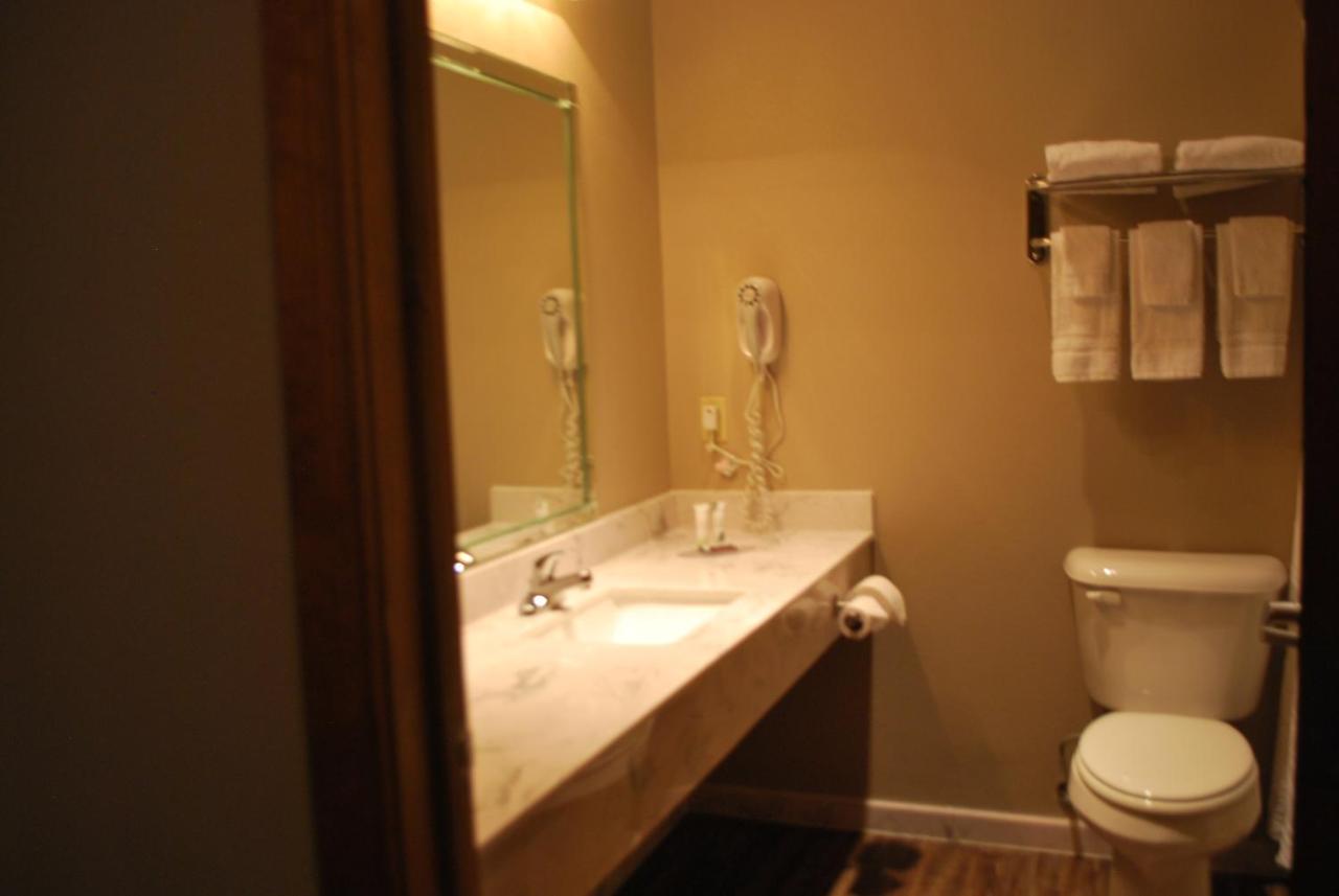  | The Soluna Hotel
