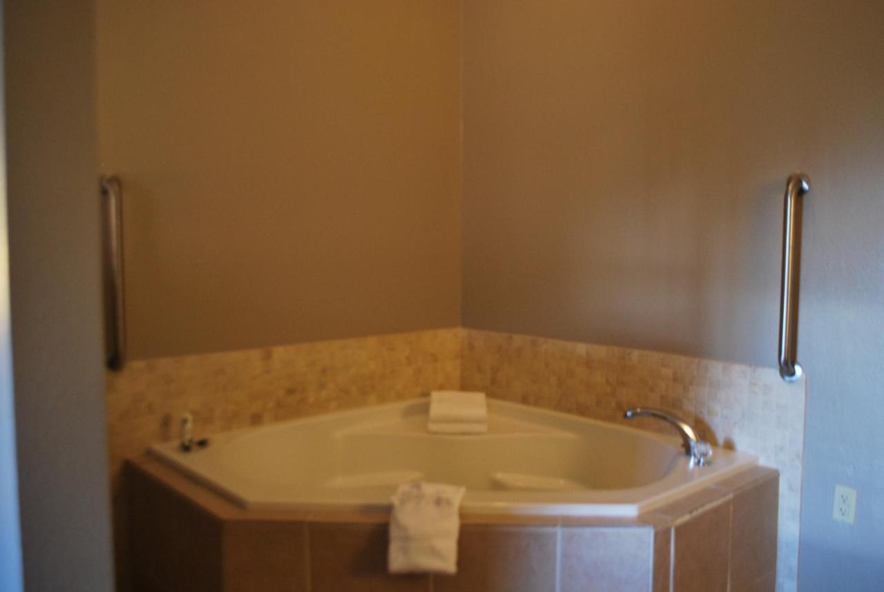  | The Soluna Hotel