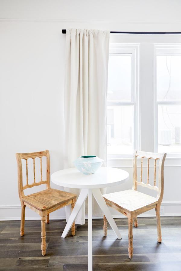 Three-Bedroom Suite at Sonder at Viewpoint