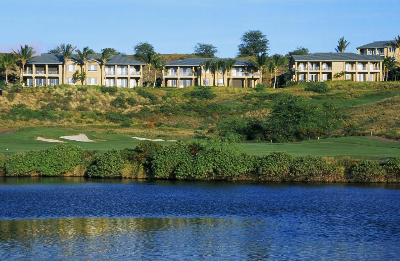 | Kumulani at Mauna Kea Resort by South Kohala Management