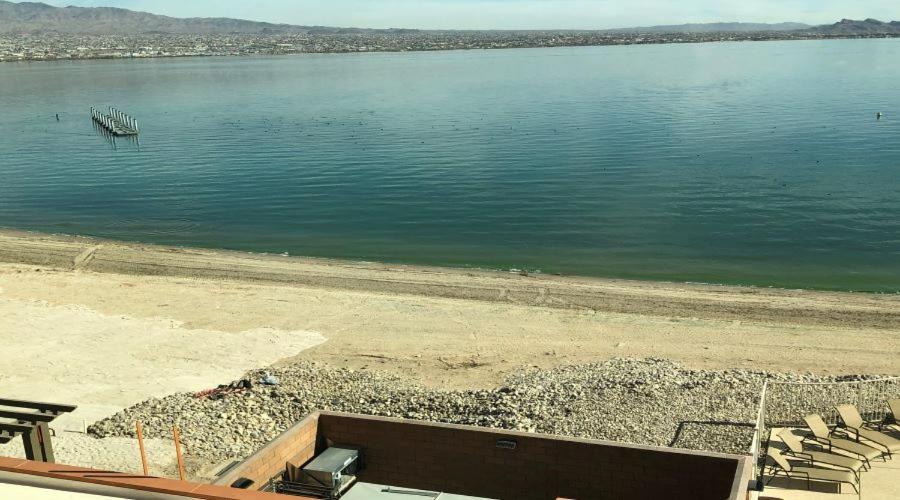| Havasu Landing Resort and Casino