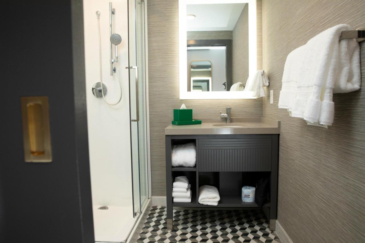 | Hotel Indigo - St. Louis - Downtown, an IHG Hotel
