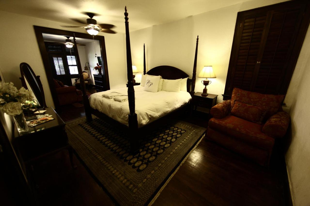  | Park Plaza Hotel Orlando - Winter Park
