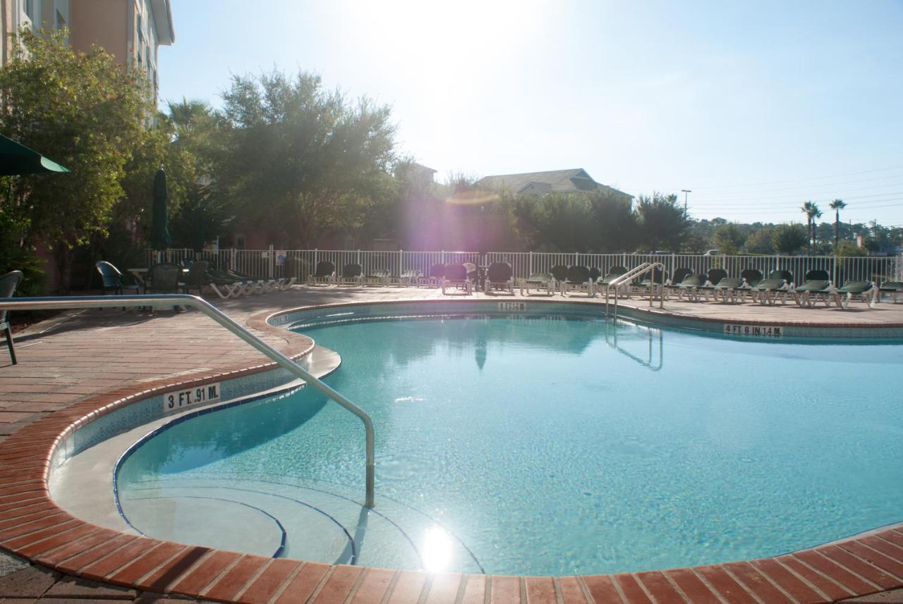  | Exploria Express by Exploria Resorts