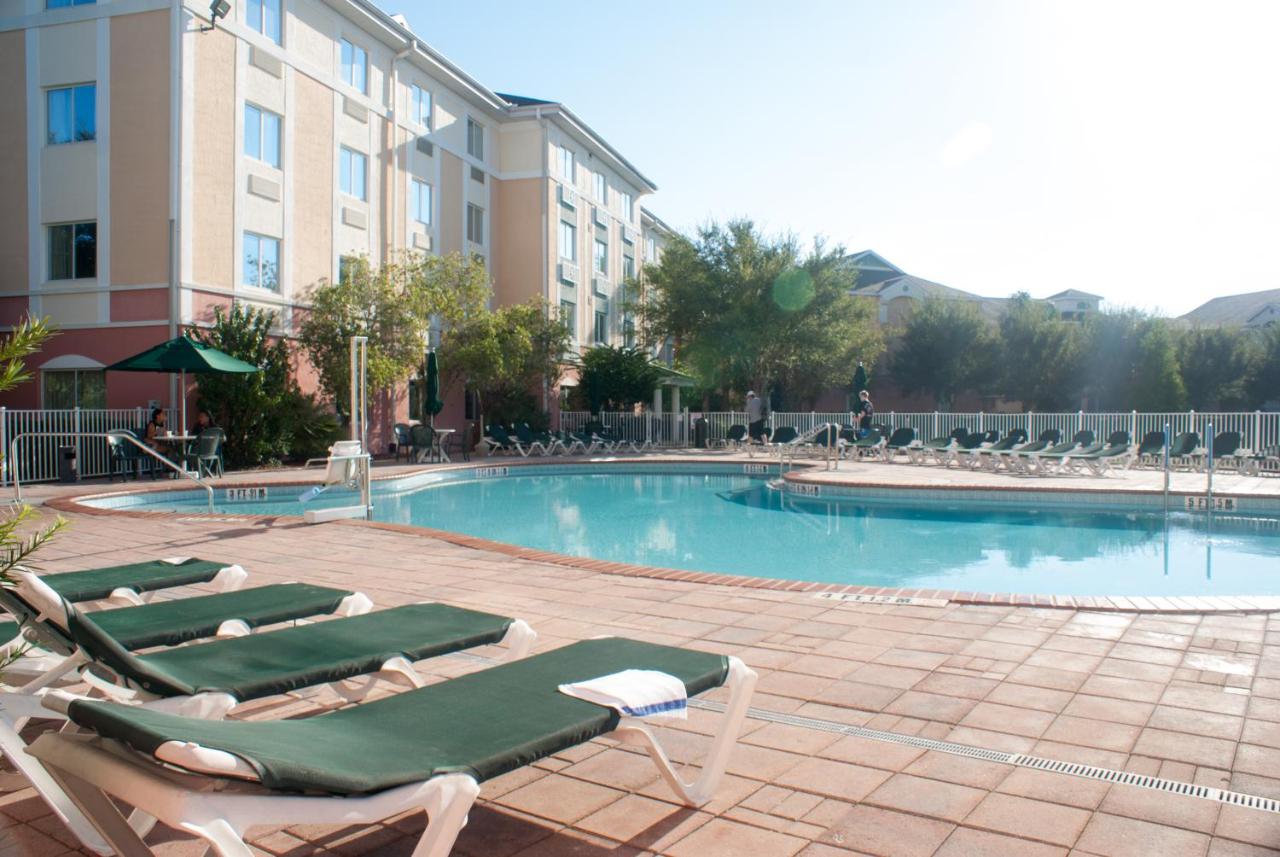  | Exploria Express by Exploria Resorts