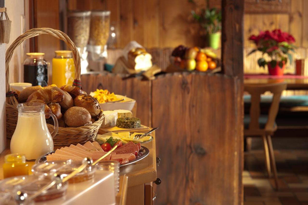 | Fish Creek House Bed & Breakfast