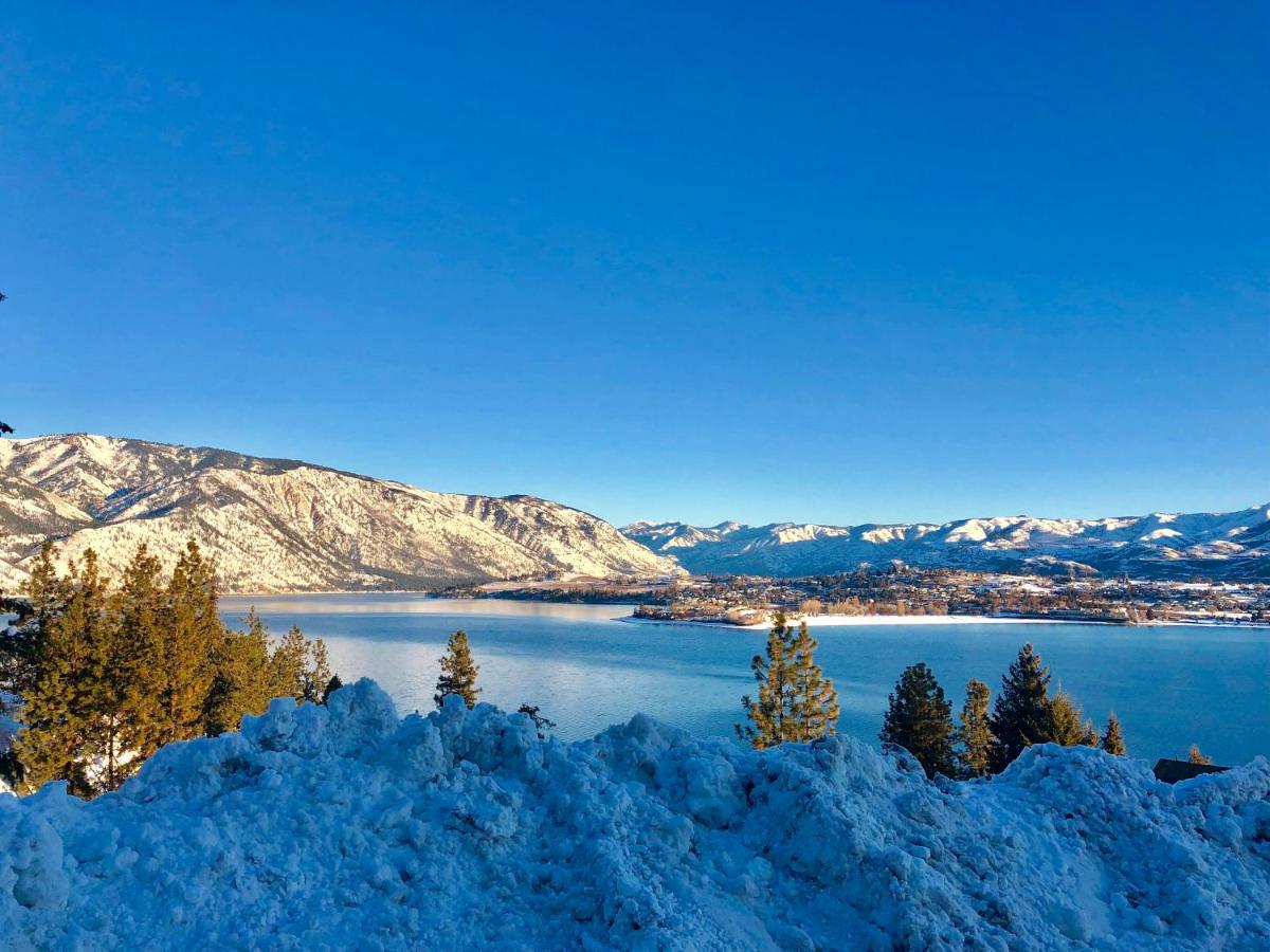| Lakeside Lodge and Suites