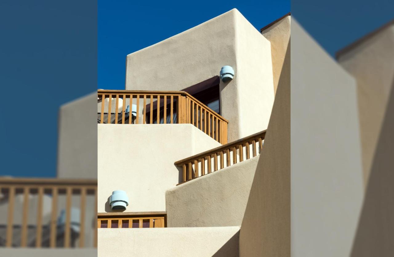  | Inn on La Loma Plaza