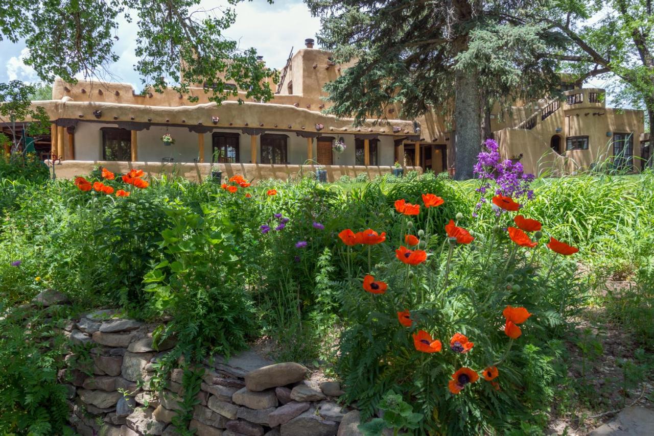  | Inn on La Loma Plaza