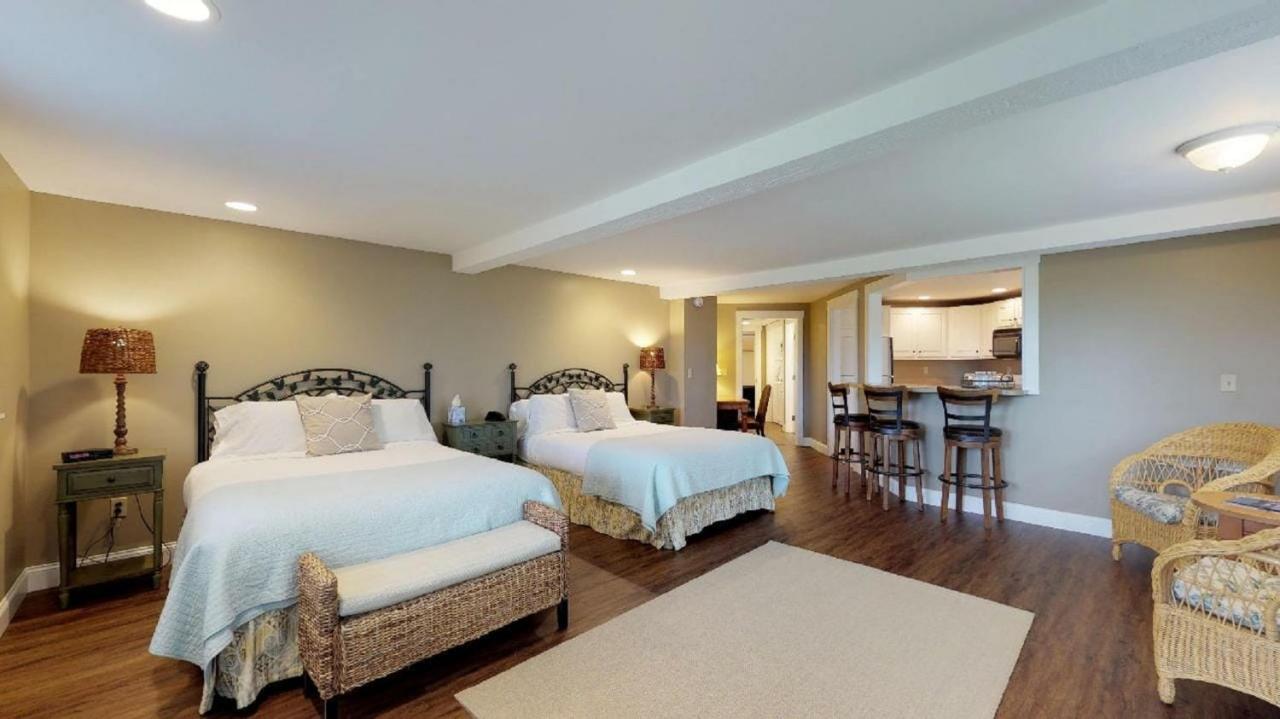  | Glen Cove Inn & Suites Rockport