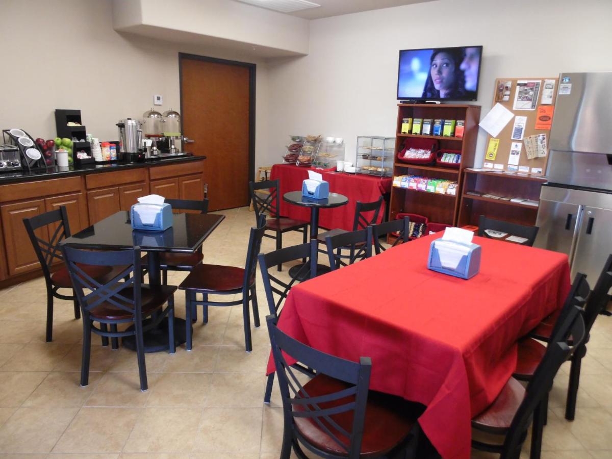  | Hotel Cotulla
