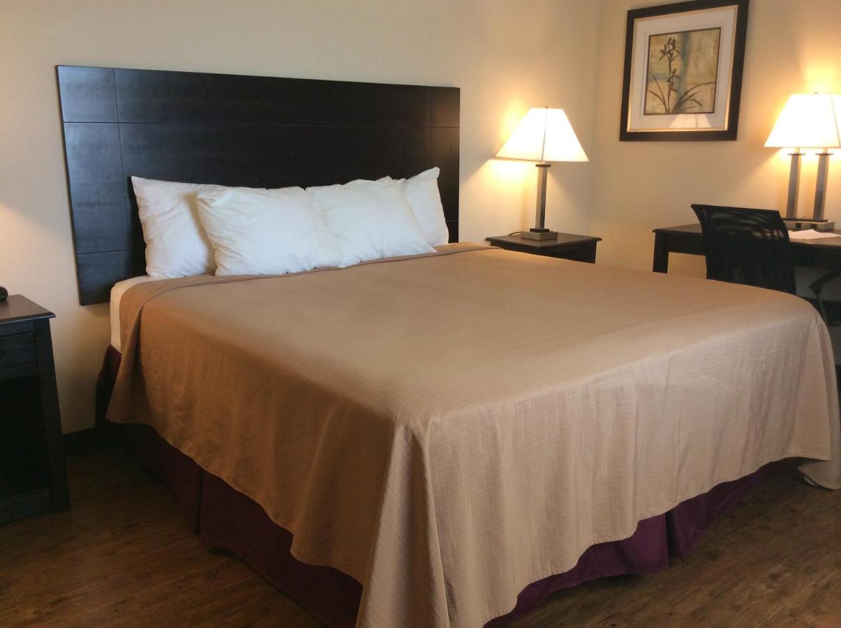  | Hotel Cotulla