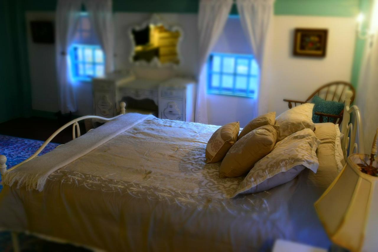  | The Daniels House Bed and Breakfast