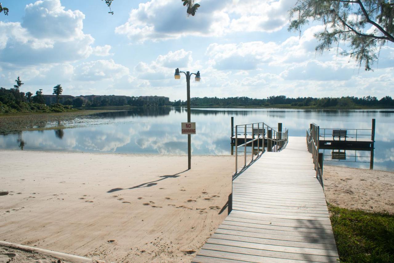  | Grand Lake & Lifetime of Vacations Resorts