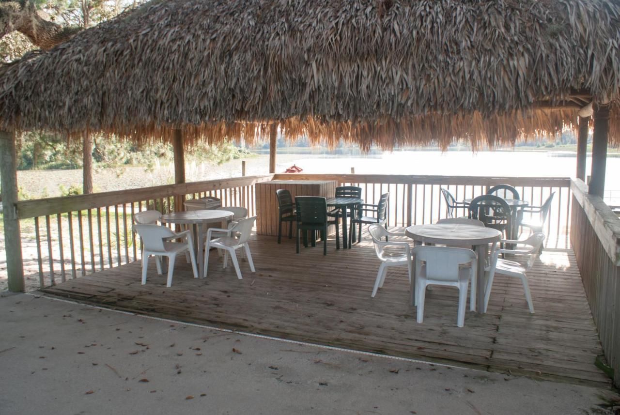  | Grand Lake & Lifetime of Vacations Resorts