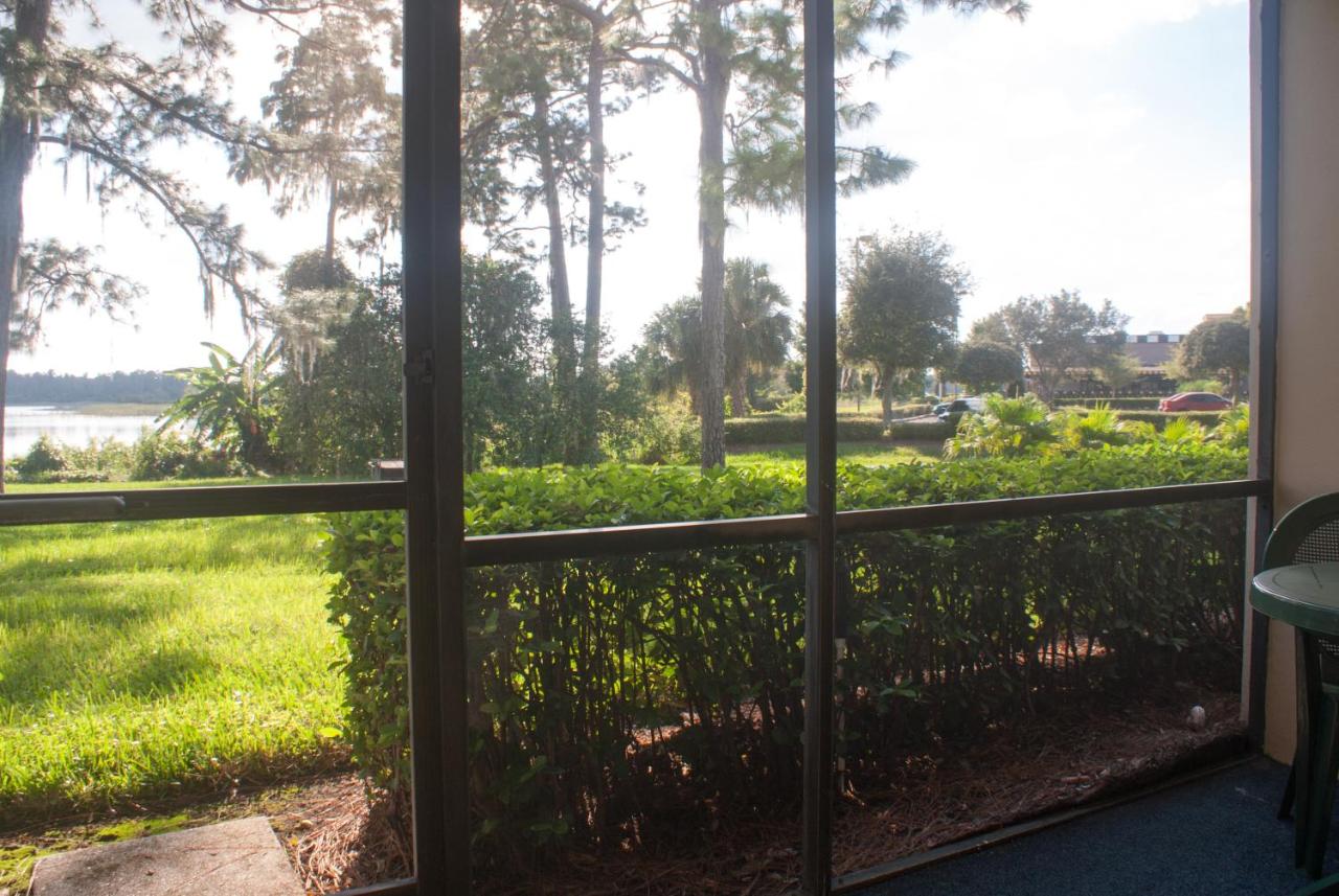  | Grand Lake & Lifetime of Vacations Resorts