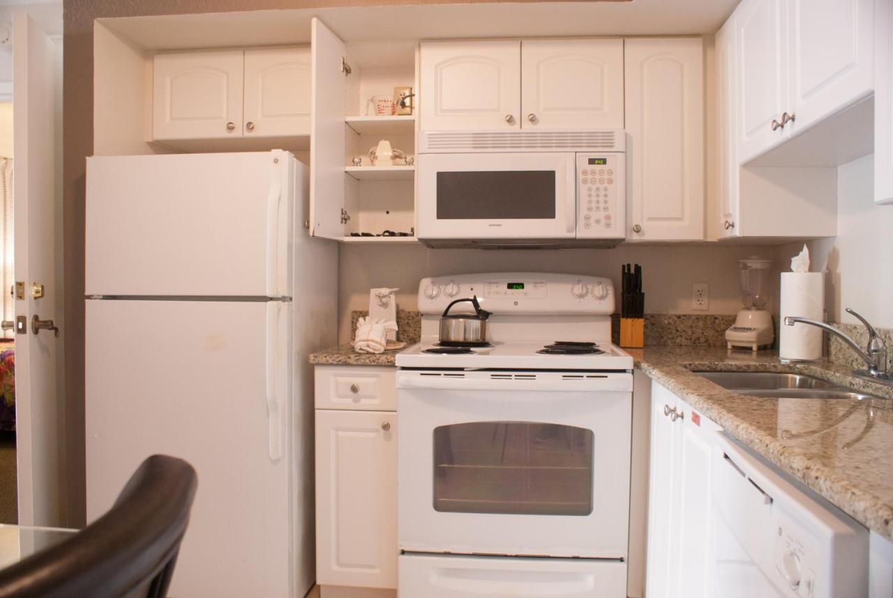  | Grand Lake & Lifetime of Vacations Resorts