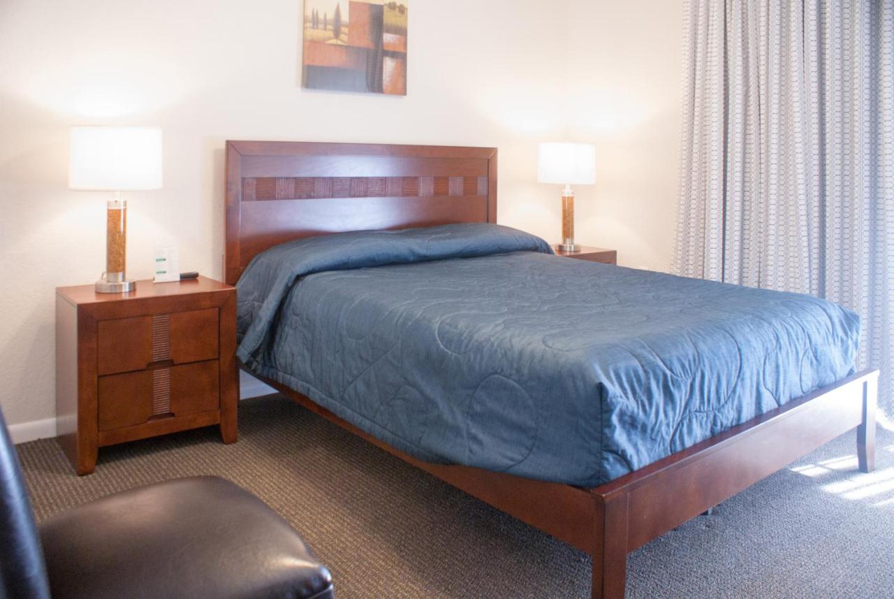  | Grand Lake & Lifetime of Vacations Resorts
