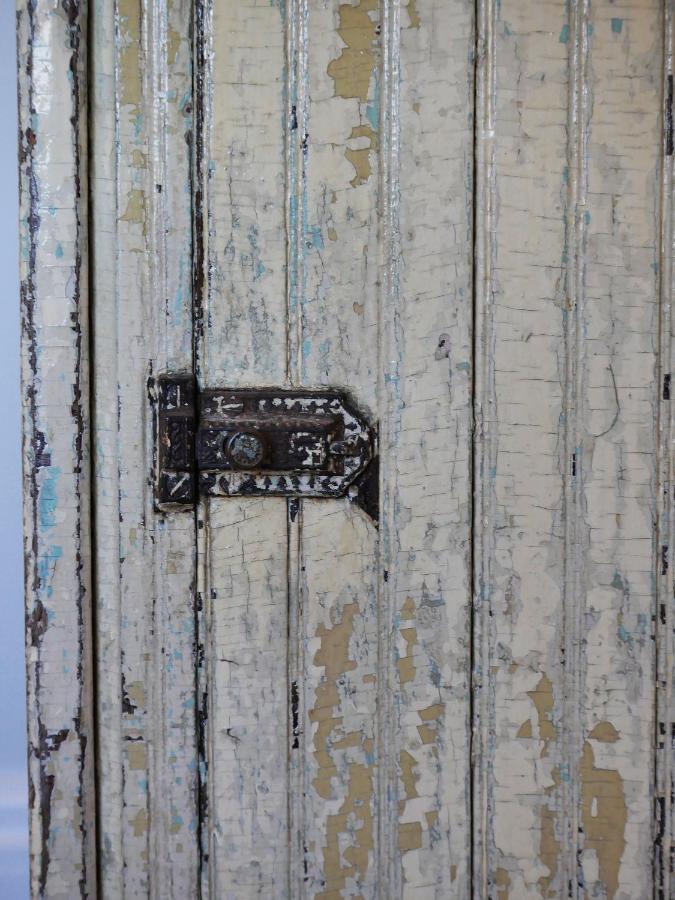| Mill Pond Inn