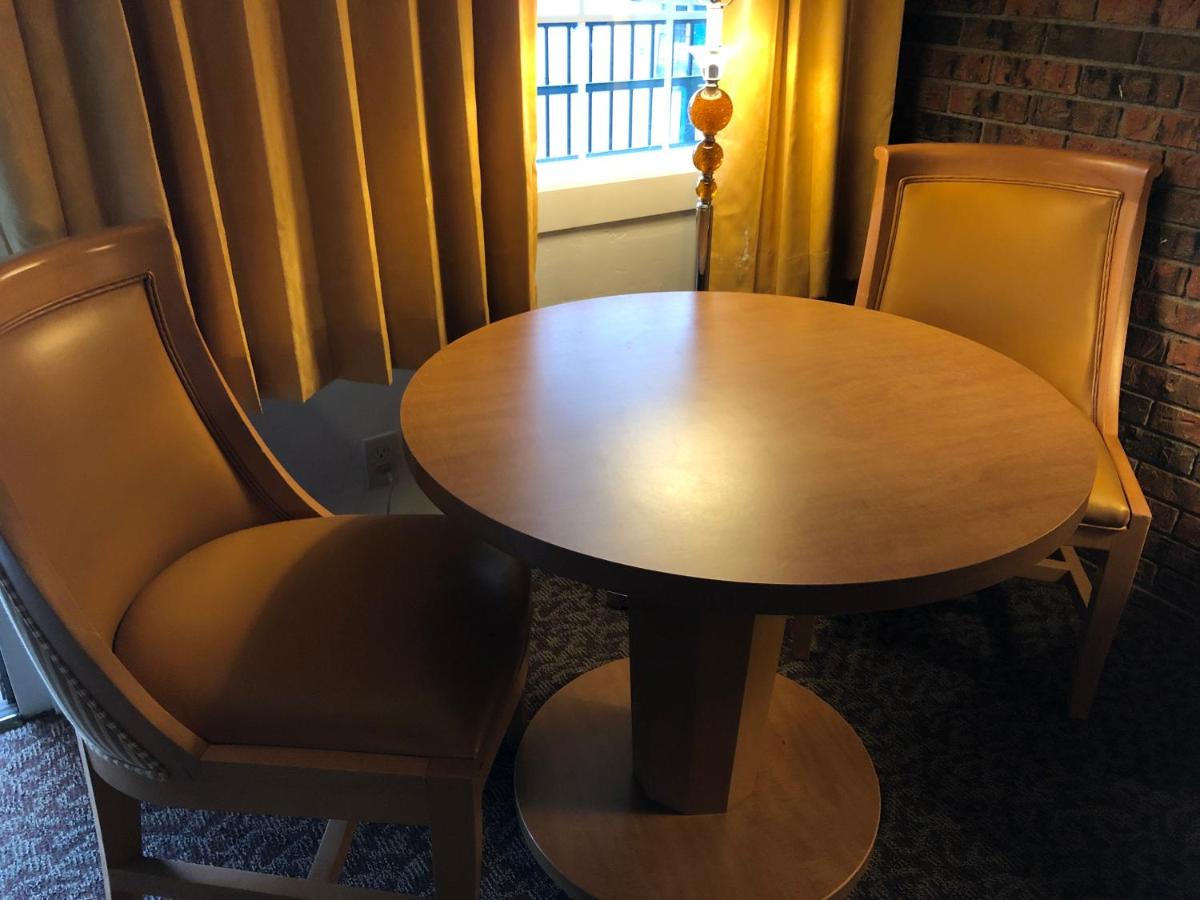  | Dunes Inn Alamosa