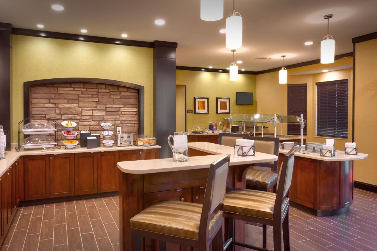  | Staybridge Suites Cheyenne, an IHG Hotel