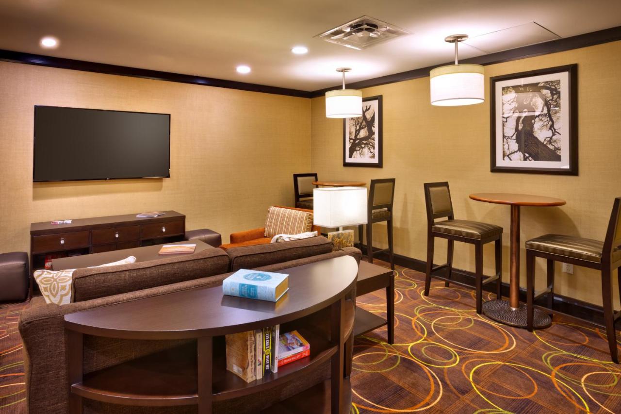  | Staybridge Suites Cheyenne, an IHG Hotel
