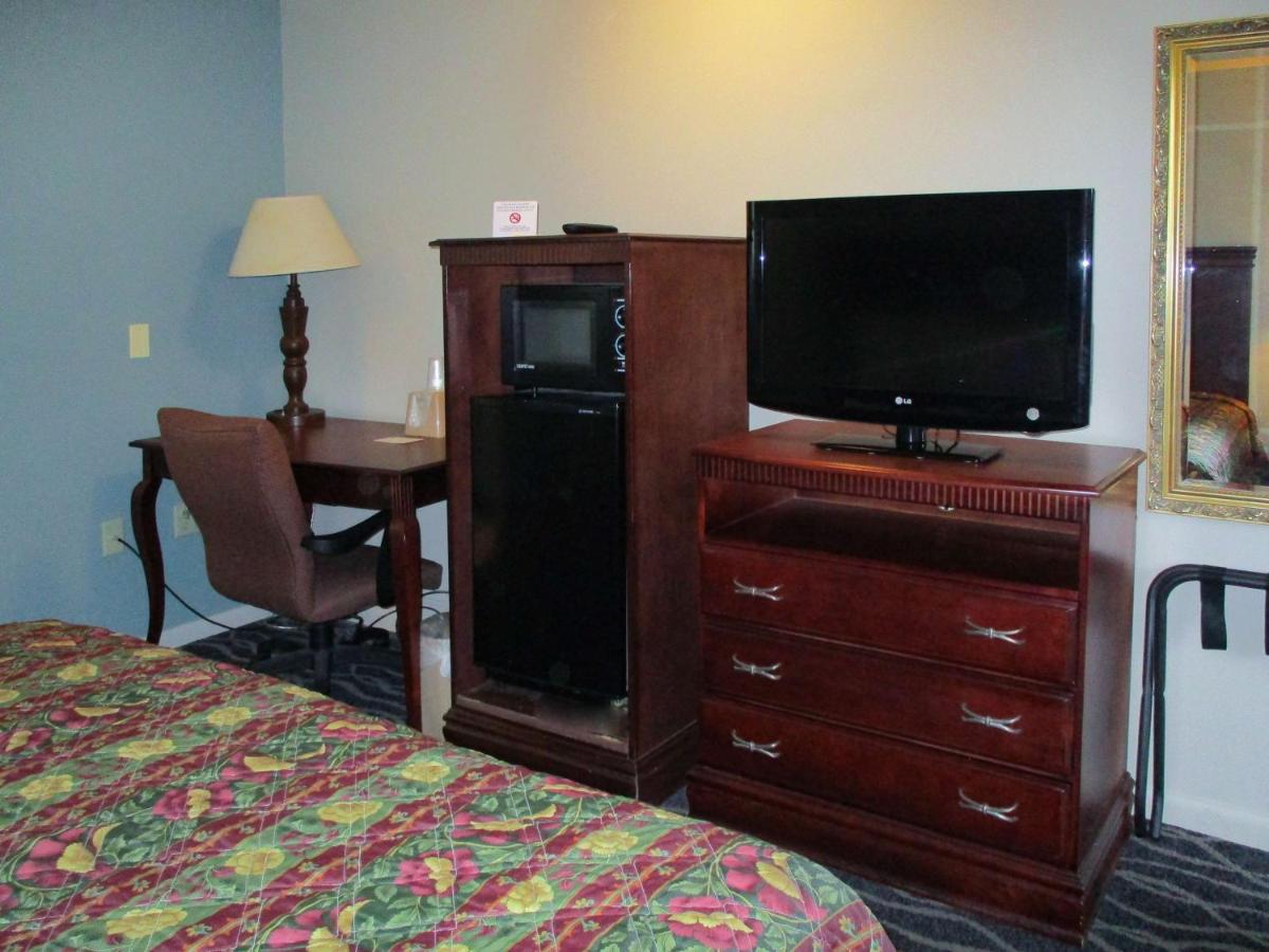 | Motel 6-Shartlesville, PA