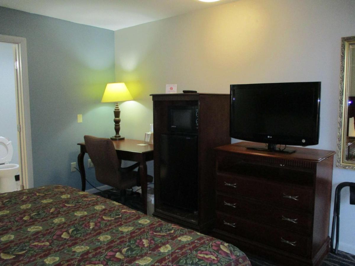 | Motel 6-Shartlesville, PA