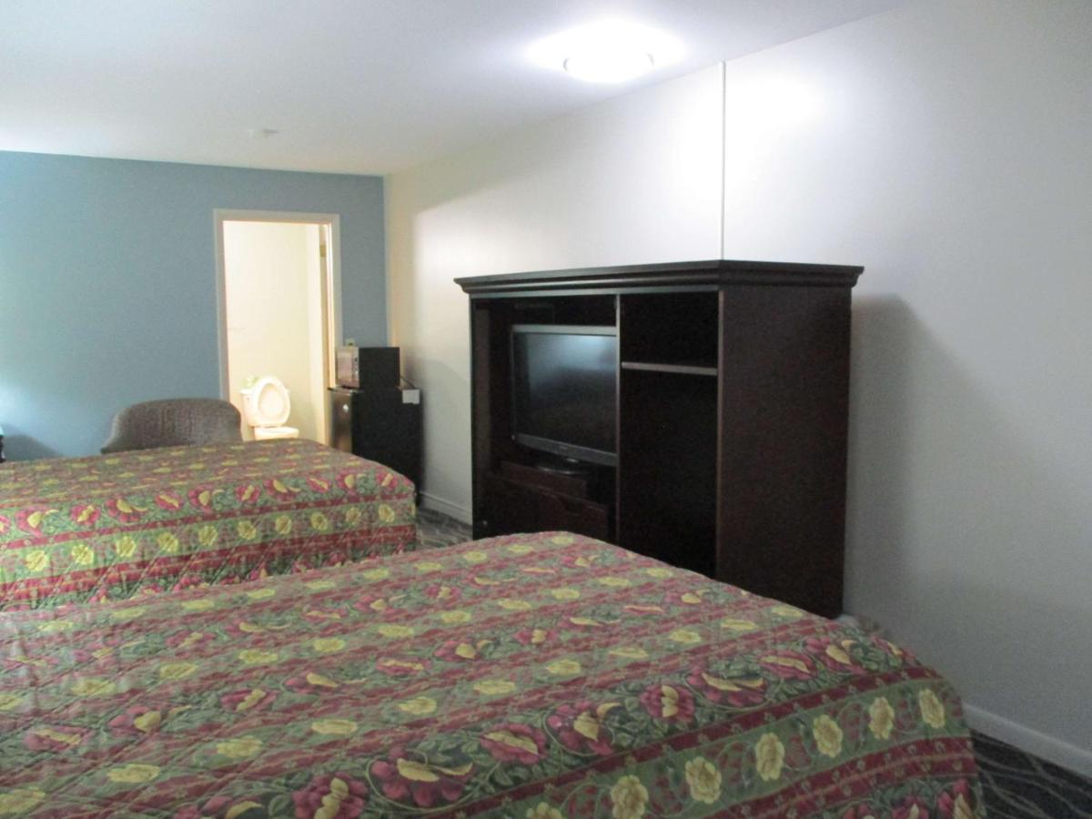 | Motel 6-Shartlesville, PA