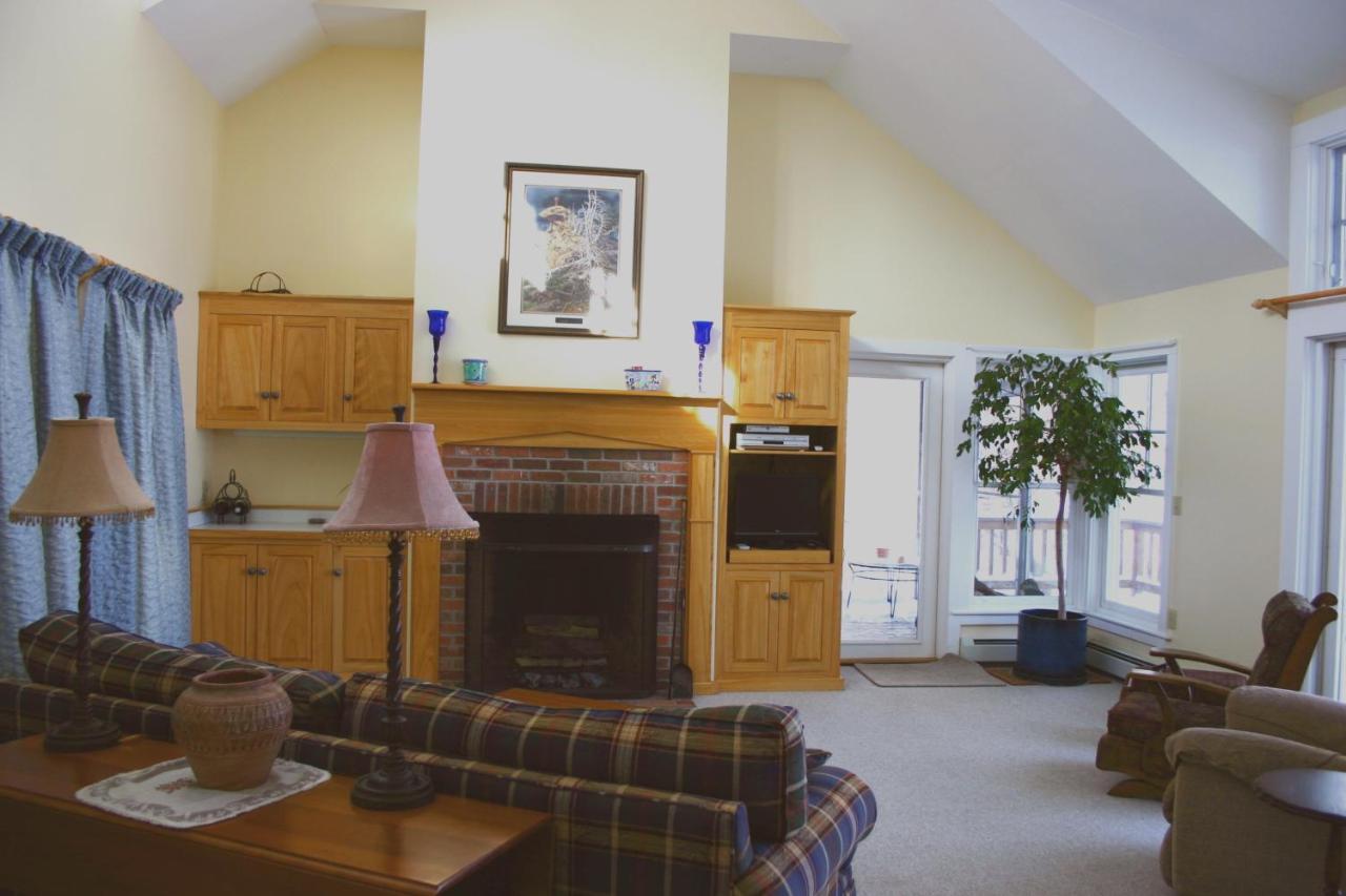 | Maple Hill Farm Bed & Breakfast