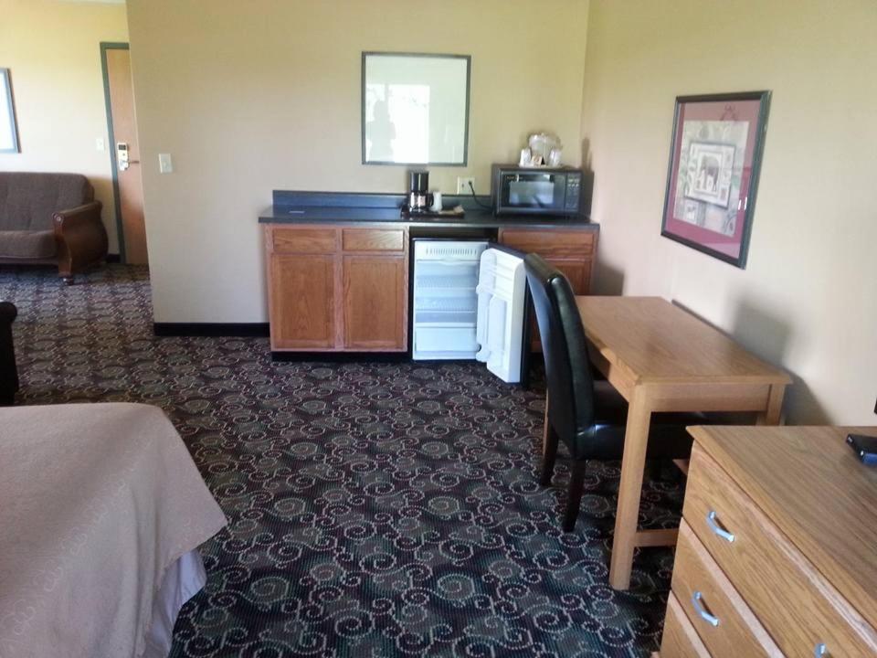 | Pine View Resort